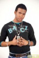/album/fotogaleria/ransell-1-jpg/